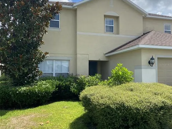 32111 Brookstone Dr, Wesley Chapel, FL 33545