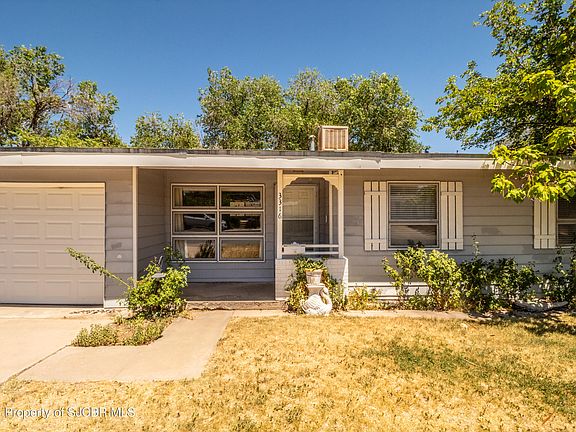 5th image of 3316 Crestridge Dr