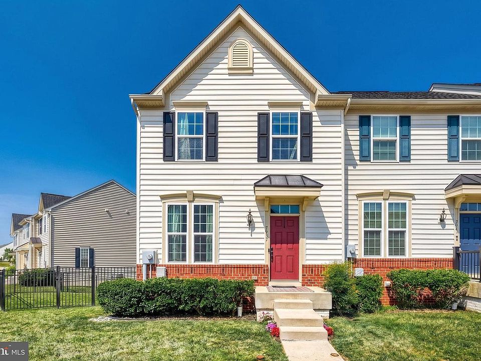 1st image of 7937 Erinvale Ln