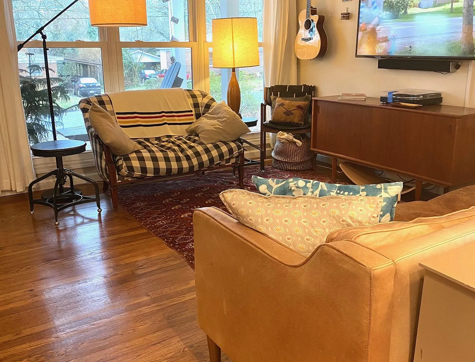 230 Pineneedle Rd — Photo 4