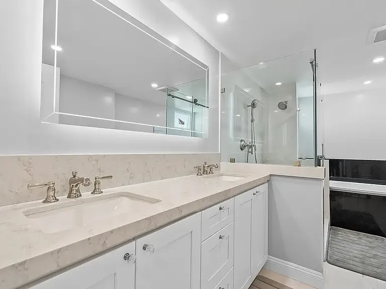 16742 Intrepid Ln — Photo 19