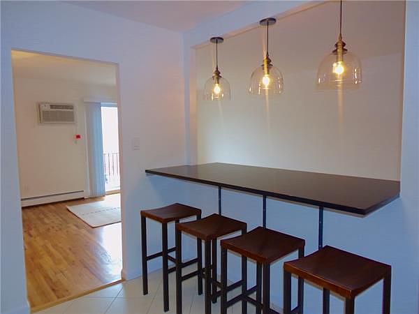 1st image of 2225 81st St #3