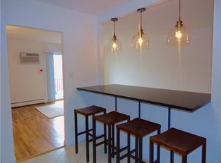 2225 81st St #3, Brooklyn, NY 11214
