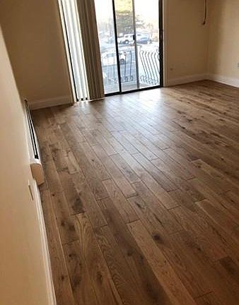 3rd image of 59 Highland Glen Dr APT 317