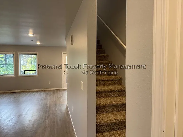 808 7th Ave S #6 — Photo 7