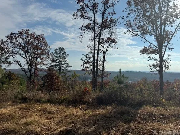 LOT 4B-PH4 Orchard Ln, Conway, AR 72034