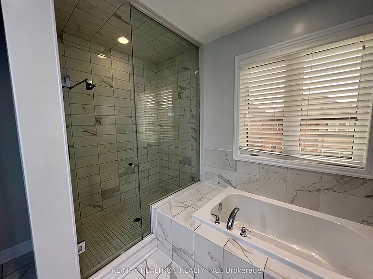 223 Thomas Phillips Dr — Photo 18
