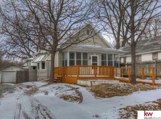 4728 N 36th St, Omaha, NE 68111