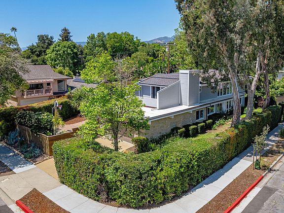 2nd image of 809 Willowglen Rd