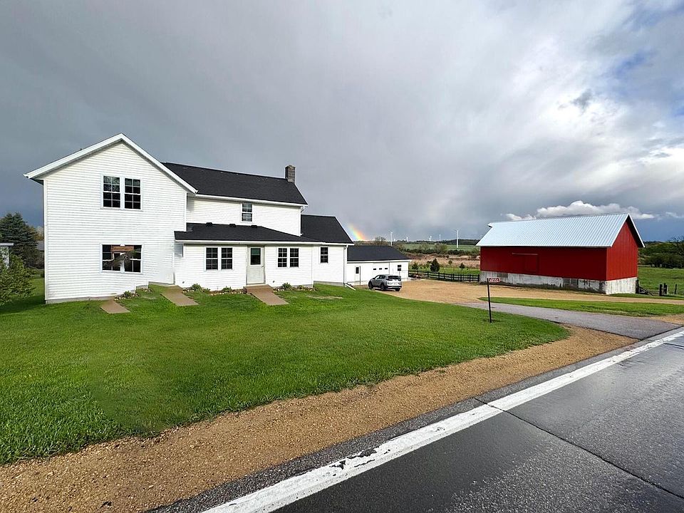 1st image of N8550 State Highway 44