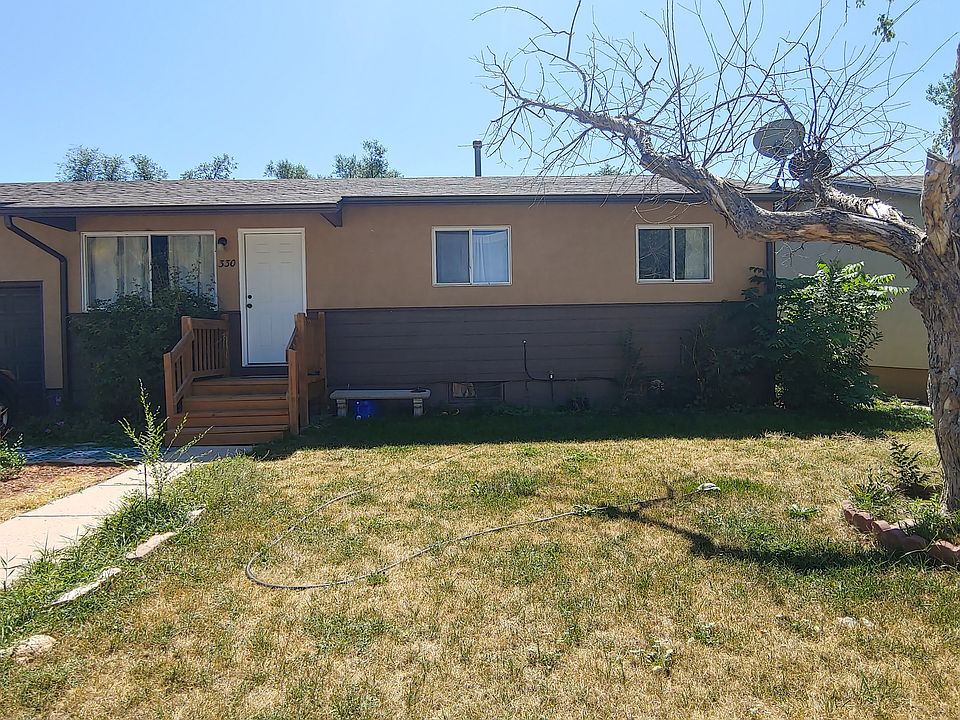1st image of 330 Columbine St