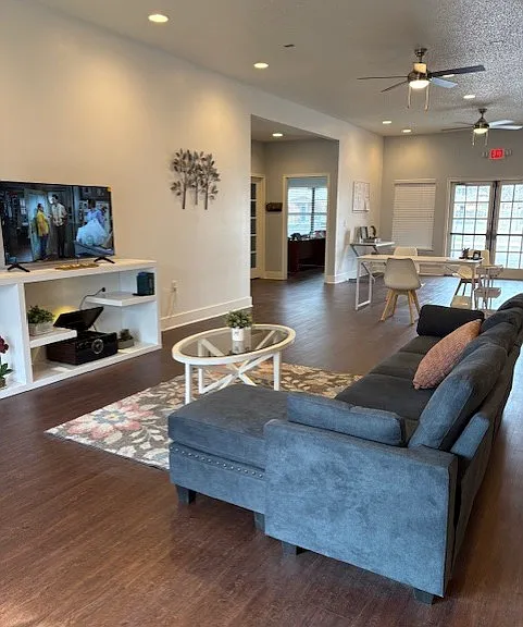 Springdale Estates Townhomes — Photo 11