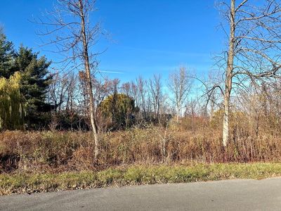 0 Roxie Ln, Morrisonville, NY, 12962