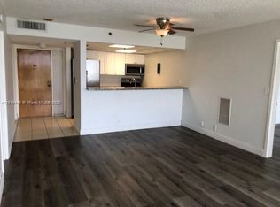 7601 E Treasure Dr APT 1201, North Bay Village, FL 33141