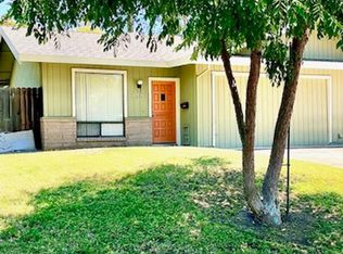 3962 Cowell Blvd, Davis, CA