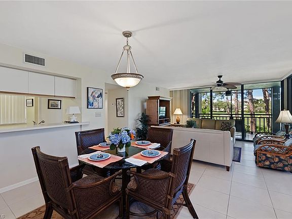 5th image of 3631 Wild Pines Dr APT 205