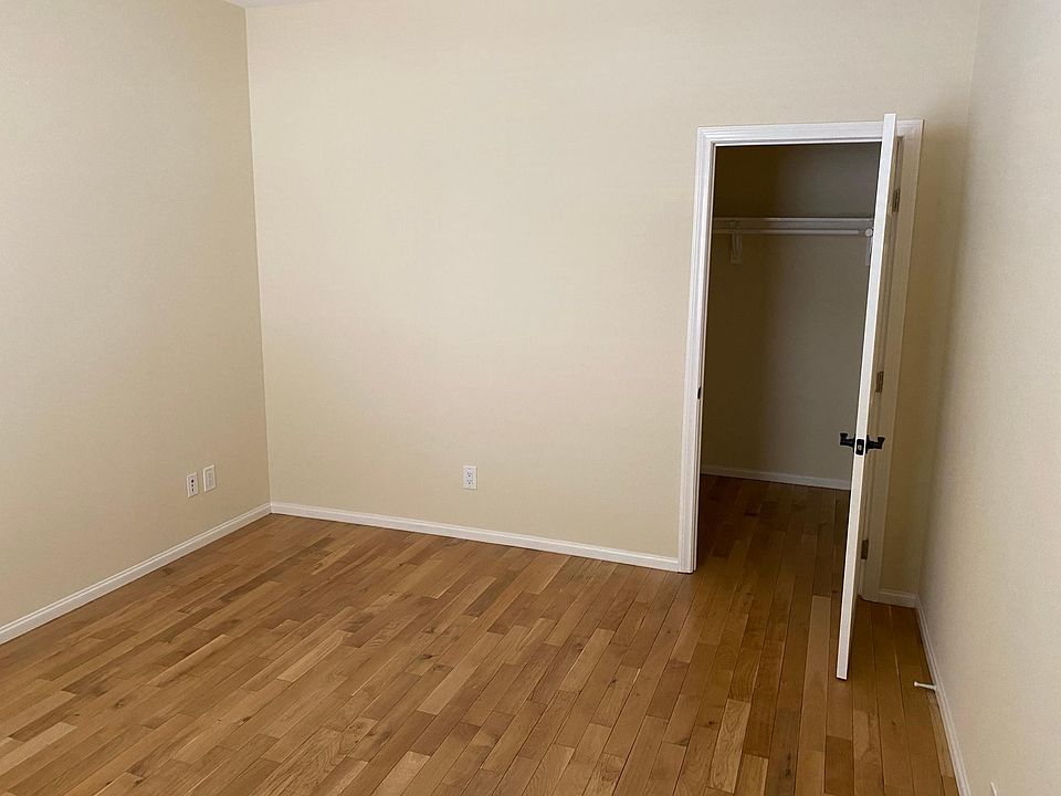 1st image of 2201 Branden St #C