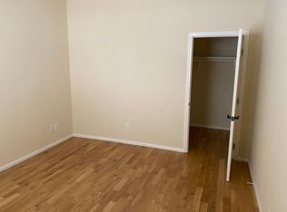 2201 Branden St #C, Los Angeles, CA 90026