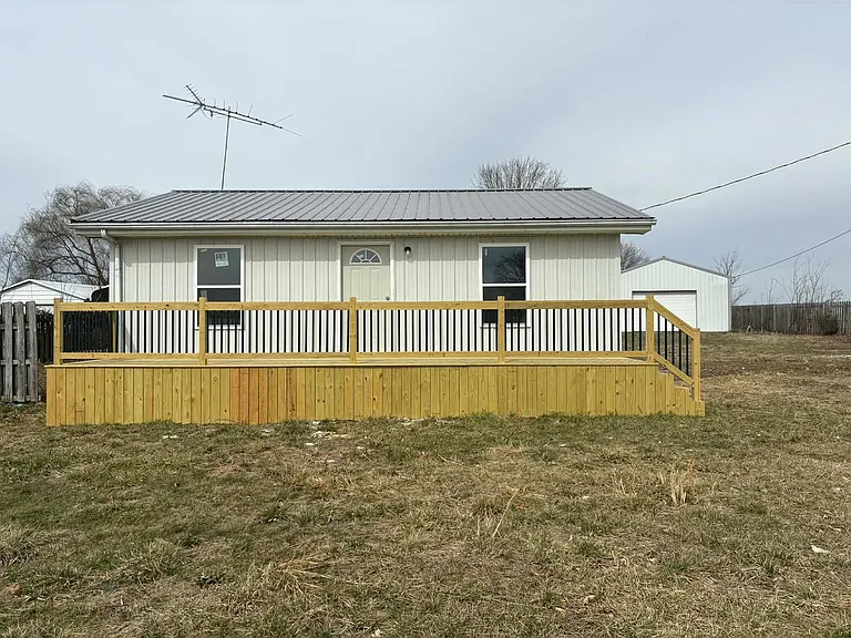 12324 Old Bg — Photo 1