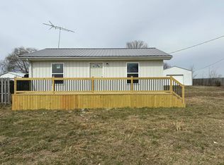 12324 Old Bg, Smiths Grove, KY 42171