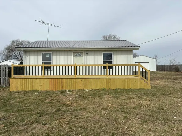12324 Old Bg, Smiths Grove, KY 42171