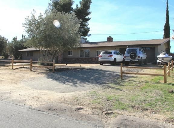 2nd image of 7870 Palm Ave