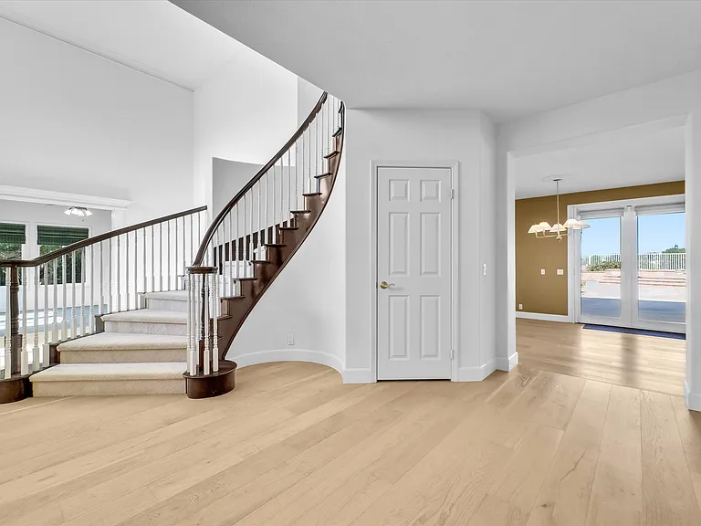 5505 Blue Ridge Dr — Photo 8