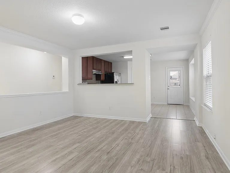 2658 Skyview Downs Dr — Photo 5