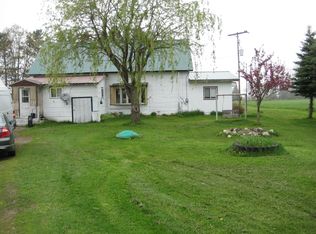 7661 Fatla Rd, Armstrong Creek, WI 54103