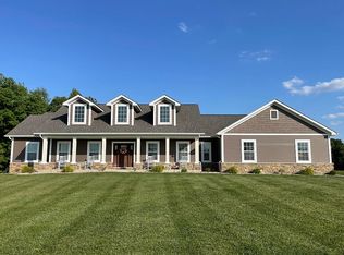 7746 County Line Rd, Collinsville, IL 62234