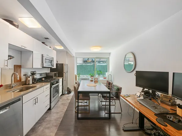 607 West 161st Street image 1 of 8
