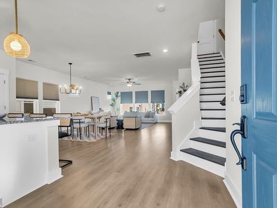 105 Archdale St, Summerville, SC, 29486