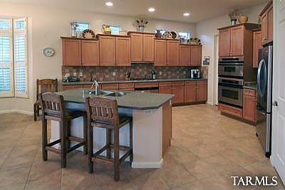 5th image of 5071 W Spoonplant Ct