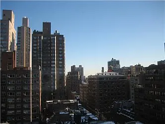 Rented by NextStopNY