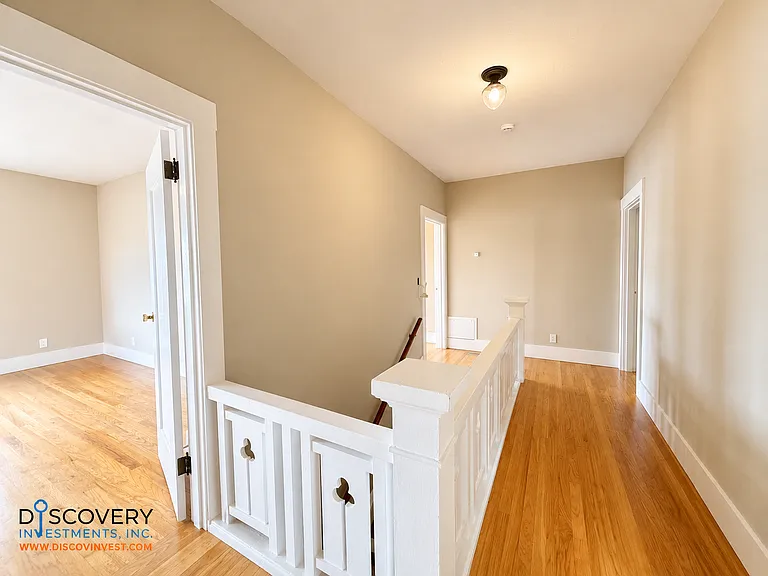 460 Stow Ave — Photo 32