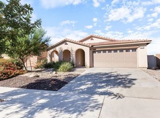 20340 Canaan Cir, Riverside, CA 92507