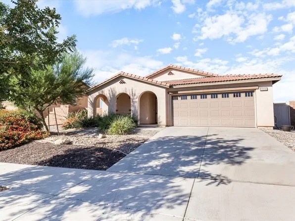 20340 Canaan Cir, Riverside, CA 92507