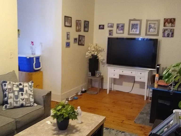 298 Madison Ave — Photo 10