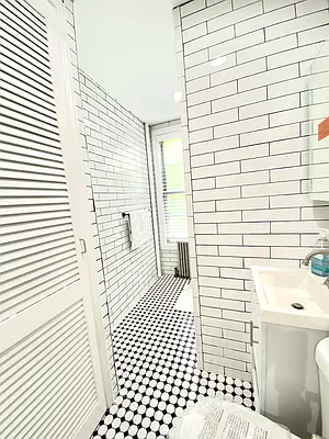 Rented by Direct Properties New York | media 34