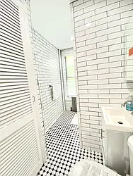 Rented by Direct Properties New York