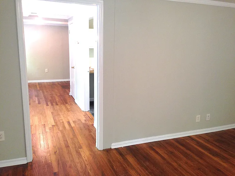Sloan Cir SE — Photo 7