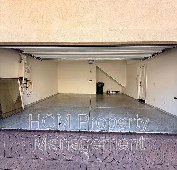 29 Serenity — Photo 24