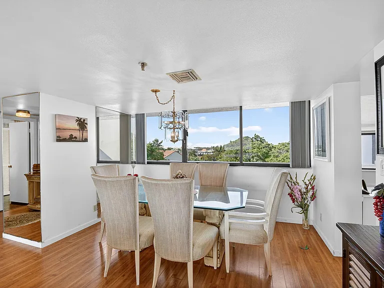 8200 Lakeshore Dr #507 — Photo 24