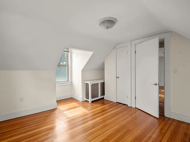 7 Perham St #2 — Photo 21