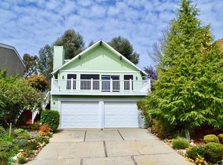 4737 Tumbleweed Way, Paso Robles, CA 93446