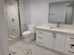 608 Cummer Ave, Toronto, ON M2K2M7