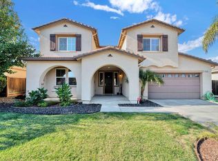 555 Linda St, Brentwood, CA