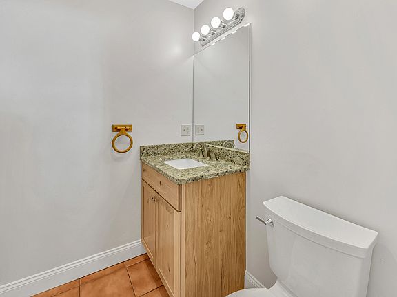 5th image of 123 N Hyde Park Ave Floor 2