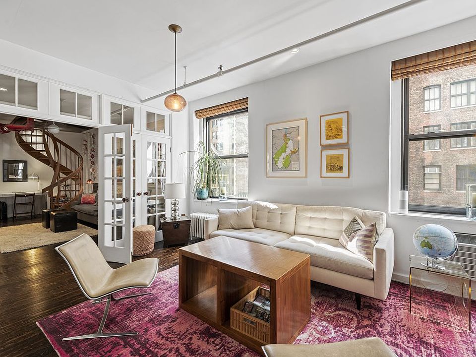 1st image of 133 W 28th St APT 7C