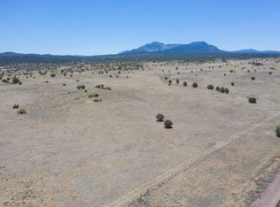 13450A N Puntenney Rd, Prescott, AZ 86305